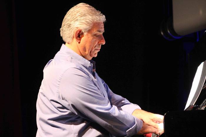 Antxon Elosegiren liburua au 5 1624267773804