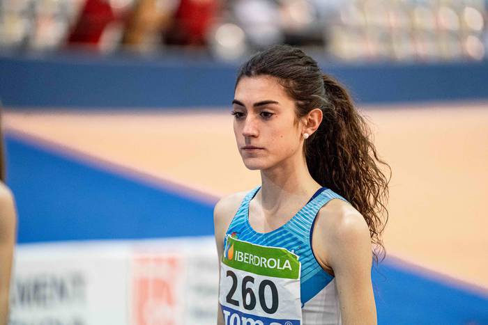 Maialen Muñoz, Euskal Herrik 23 1613611271196