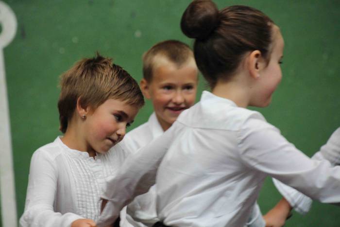 Aterpetik heldu dira saninaz 13 1564229641978