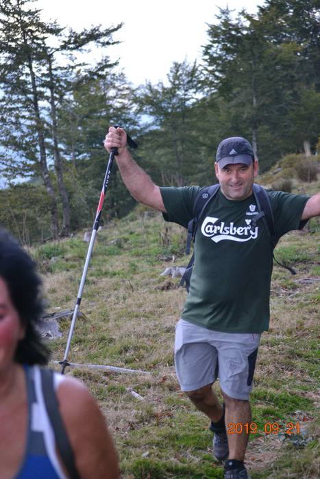 Mendiz mendi Lizartza 2019 10 1569225883602