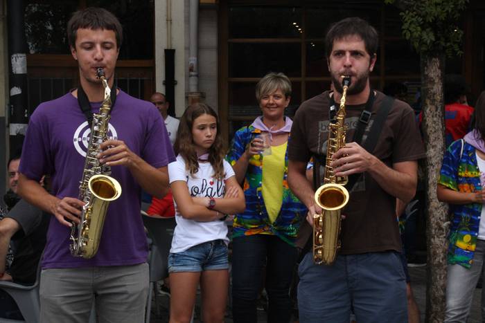 IBARRAKO SAN BARTOLOME JAIAK 16 1503836401187