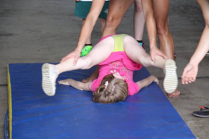 Hurrengo Ama Birjinari begira 11 1471366816774