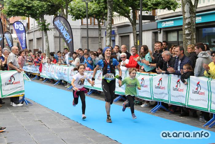 T3T tontor 2016 helmuga 63 1466351992799