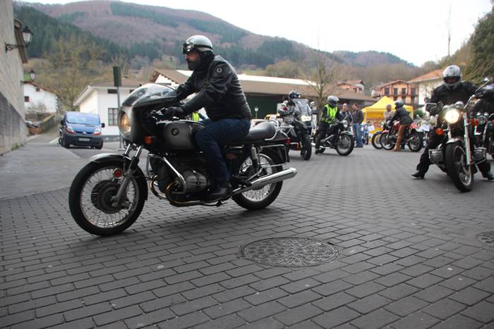 Albiztur ibilagailu historik 23 1486820269152