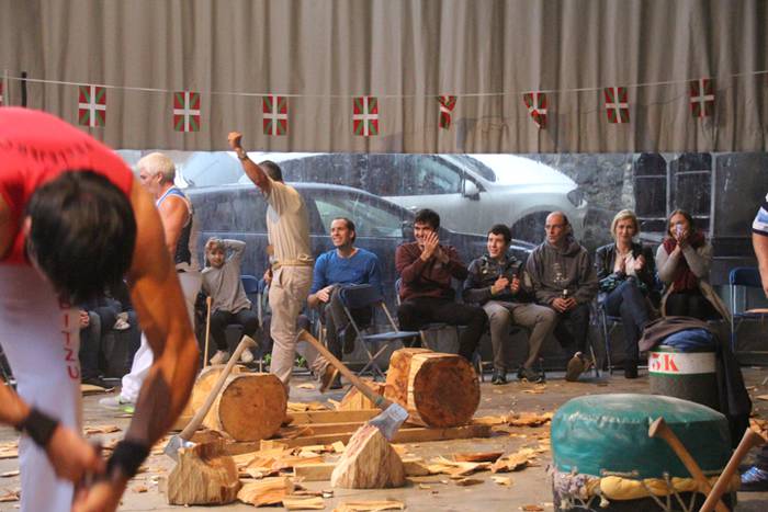 Erakustaldia, amaiera borobi 68 1506885530821