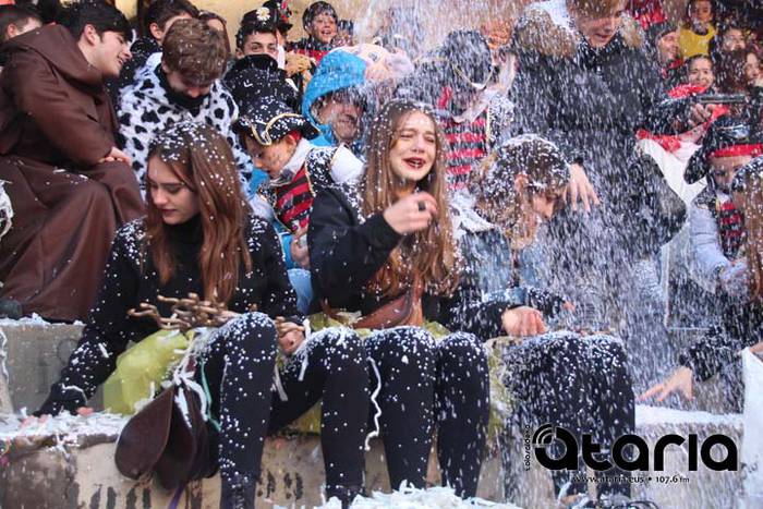 Eguzkia irtenarazi du inaute 1 1518461730201