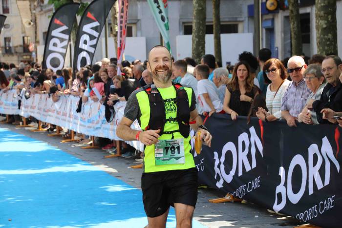 T2T Tolosaldeko 2 Tontorrak  31 1655059249287