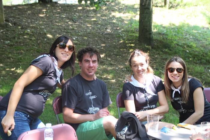 Villabonako Kuadrilla Eguna 2016 4 1469814756946