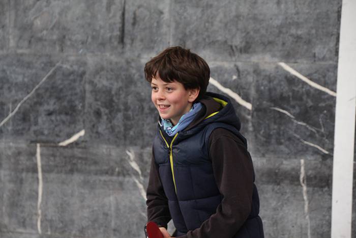 ADUNAKO KULTUR ASTEA 2017. G 71 1511018256689