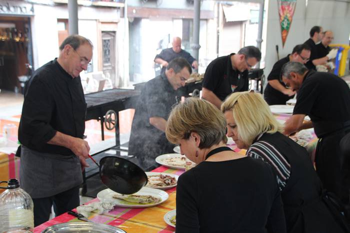 Dastatu dituzte lehen bisigu 11 1496503393612