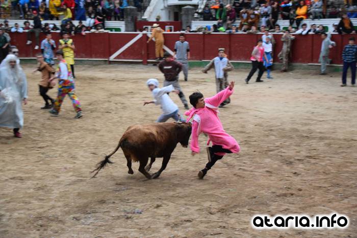 Pattar zezena 2016 12 1455012385230