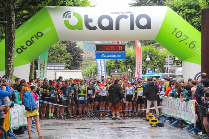 T3T 2018 irteera  12 1529240988027