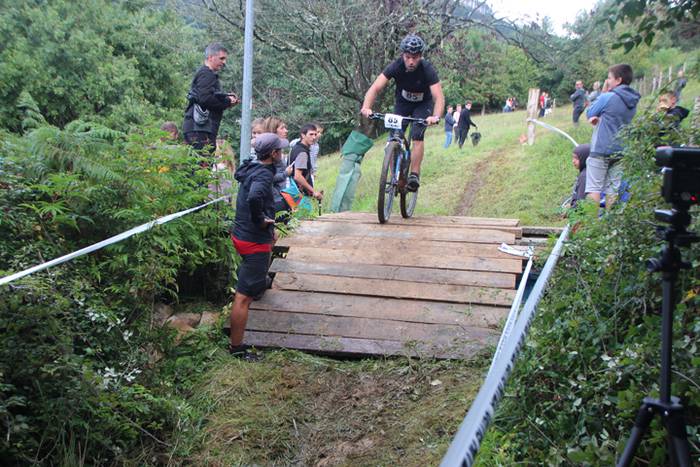 VII. Ibarrako Mendi Duatloia 45 1504976351861