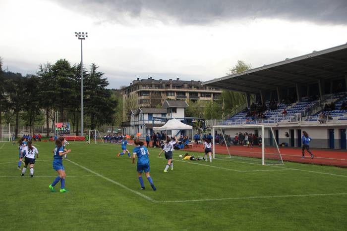 III. Nescup Txapelketa Beraz 20 1523095034872