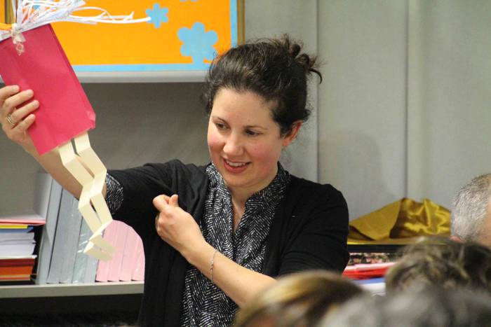 Irudimenari bizia eman diote 20 1553366155275