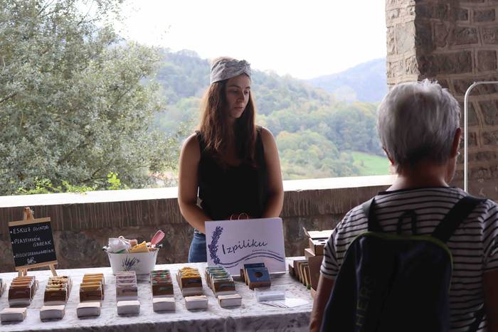 Herriko abereek eta inguruko 31 1667129841512