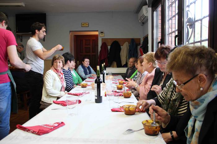 Harri jasarik ez da izango B 22 1559841831419