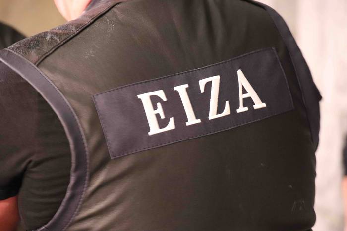 Jokin Eizmendik irabazi du E 34 1639855909882