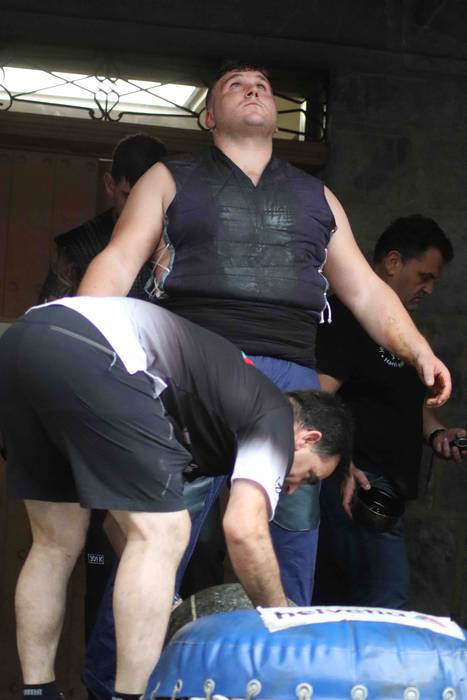 Goenatxo III.ak eta Urrak ja 47 1665945123994