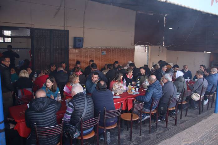 Tolosaldetik Saharako errefu 21 1638802288125