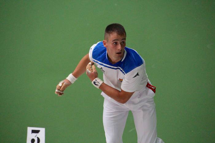 berastegi salontzo eguna 201 6 1533932530853