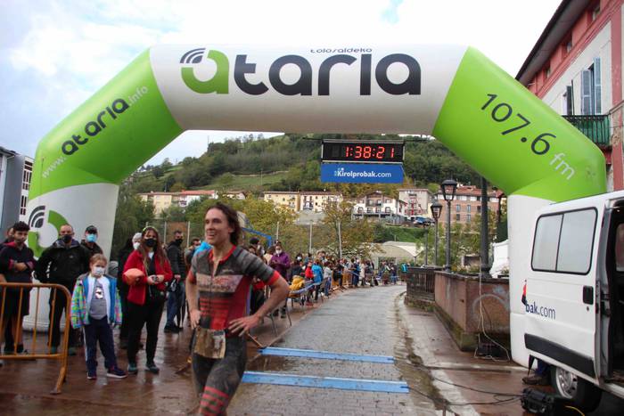 Ruzafa eta Oronoz lehenak, I 134 1602356896816