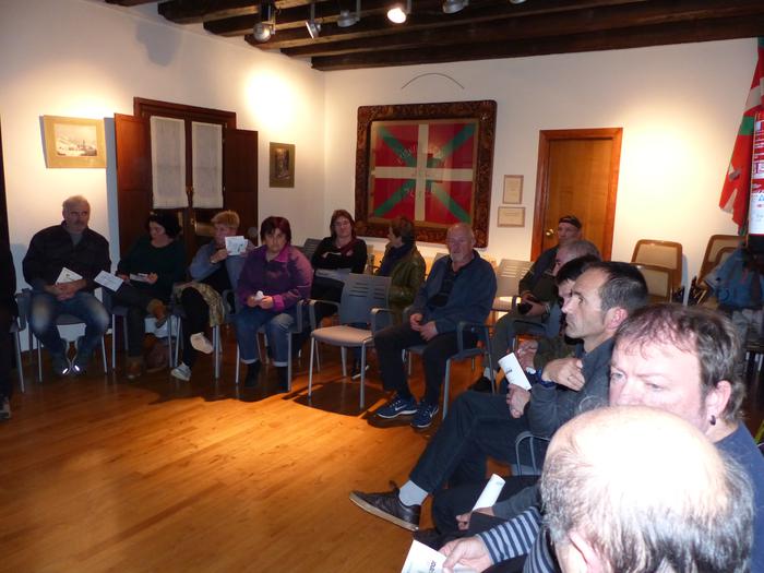 Energia kontsumo ohitura berriztagarriak 4 1450364996171