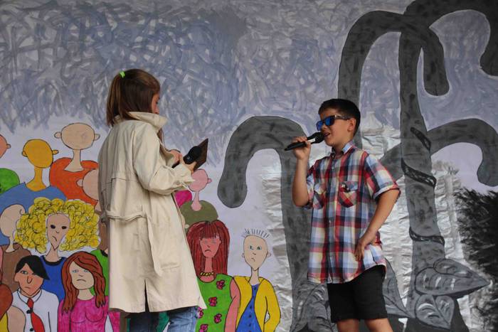 Irribarrea berreskuratzera d 5 1564923734442