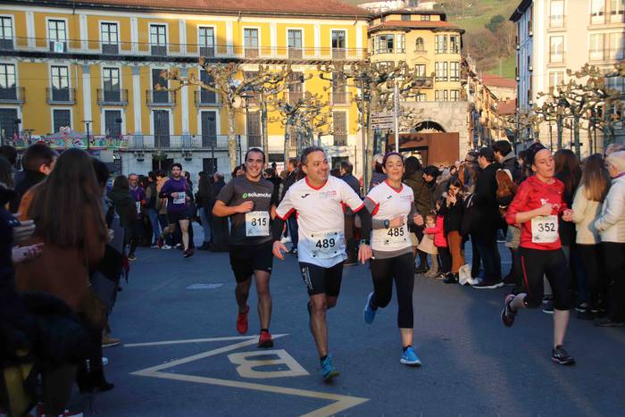 Uzturreko gurutzea lapurtu z 149 1577814019349