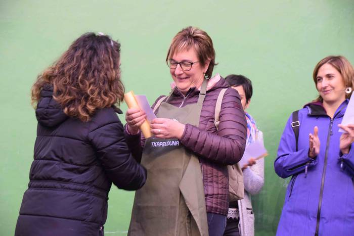 Berastegi hogeita batgarren  46 1572793393195