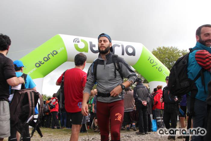 San Migeleko ataria, XIV Orduak 393 1464544428449