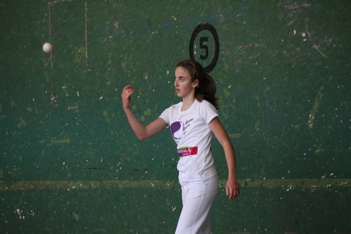 MASTER CUP 2017 50 1509548932642