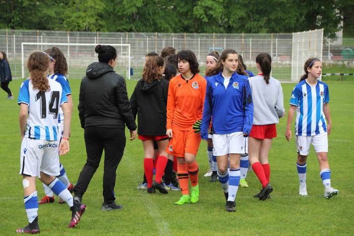 Realak irabazi du V. Nescup  42 1650736253891