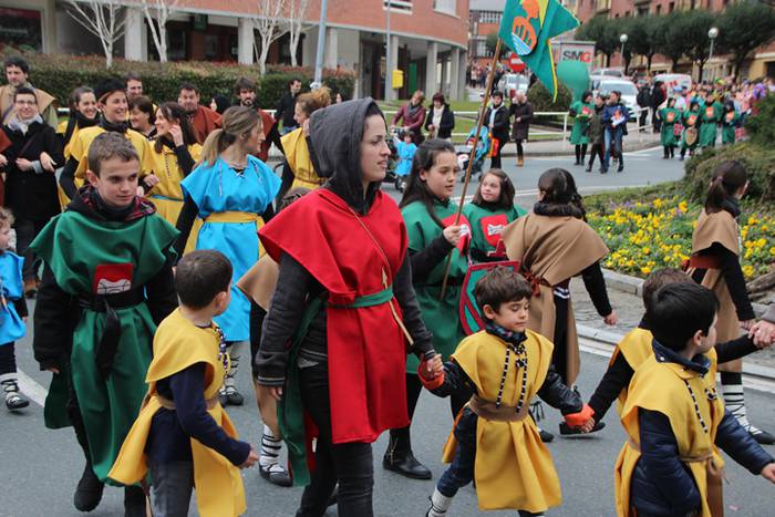 Zizurkil inauteriak 2017 6 1487965283525