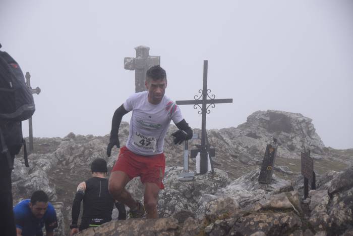 Larraul-Hernio-Larraul 2019 9 1552909314220