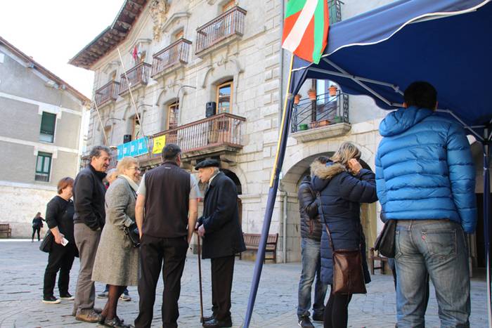 Jai giroa eta aldarrikapena 94 1489923963209