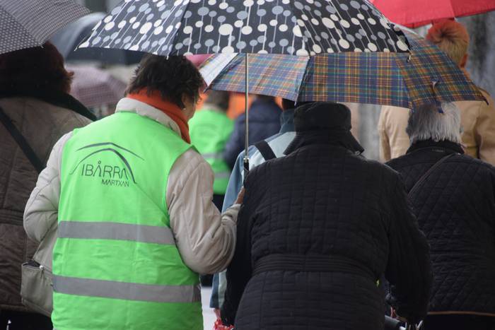 Ibarra martxan ibilbideak 18 1460040546048