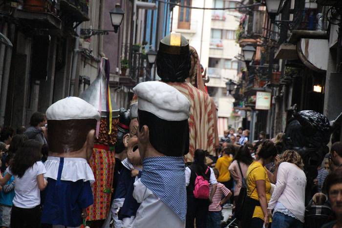 koadrilen eguna Sanjoanak 2016 67 1466854562171