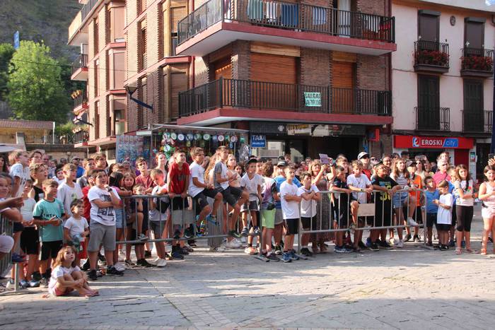 Alegia Karmen festak, txupin 51 1657821430629