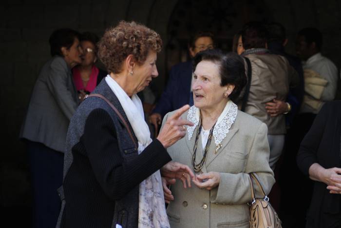 Ugarteko festak ostirala 2016 4 1475853829478