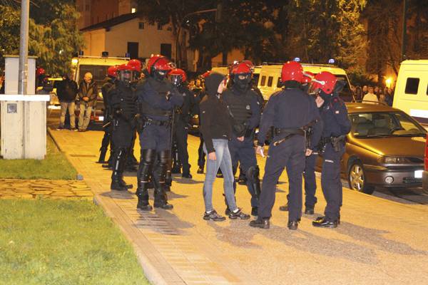 ezpala okupazioa 3 42 1452976143487