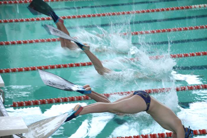 Hegats eta arnas, Roberto Ja 8 1495899671309