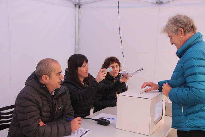 Jai giroa eta aldarrikapena 26 1489921977026