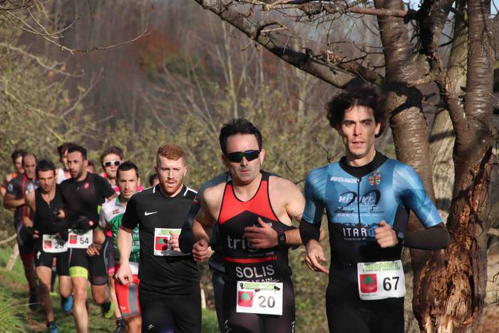 Alexander Ordeñana eta Zuriñ 20 1543079272529