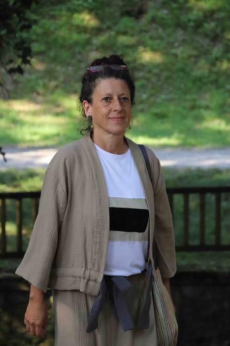 Etxeondo Fest Santio jaiak 70 1658688506115