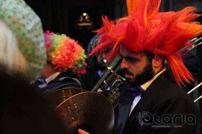 Diana, aspaldiko bustiena et 31 1518342564828