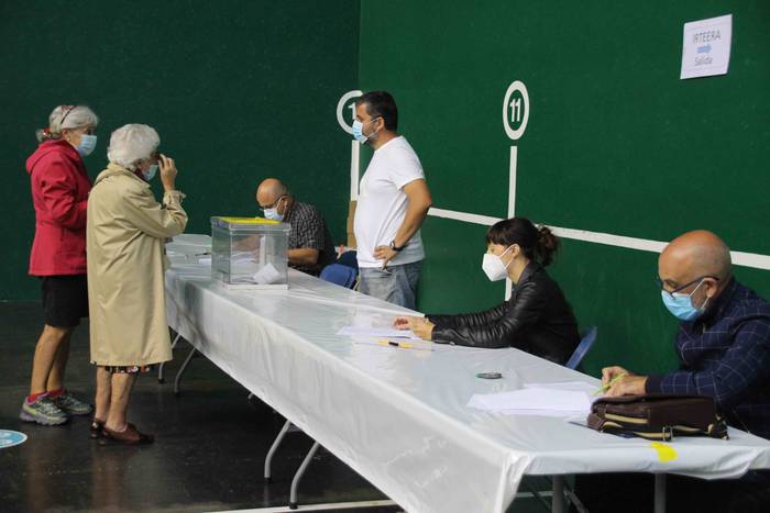 Ezohiko moduan, baina arazor 35 1594546511912