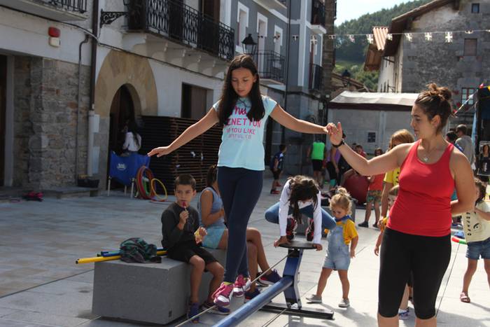 Berastegiko Jaiak 2017, kuad 36 1502537194594