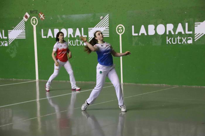 Larrartek eta Urkizuk ez dut 6 1615043238813