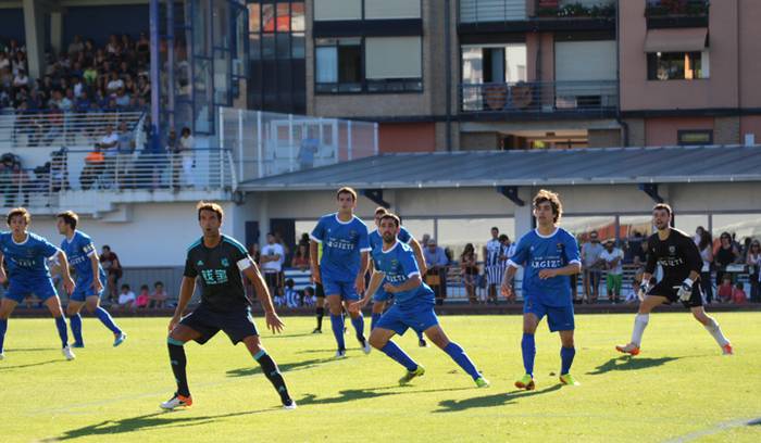 Tolosa Reala 2016 15 1468695662333